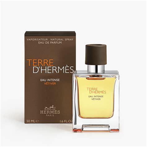 terre d hermes 50 ml prix|terre d'hermes best price.